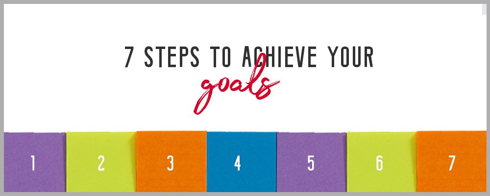 7-steps-to-achieve-goals
