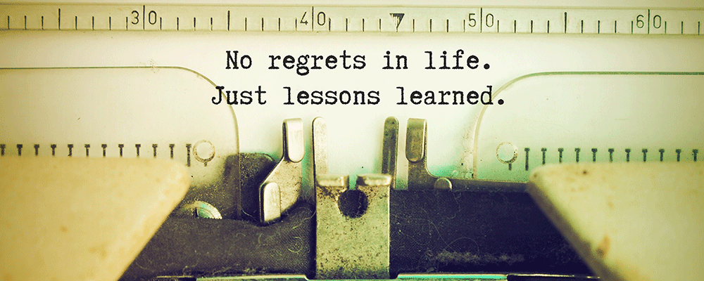 blog_regrets_1000x400.gif