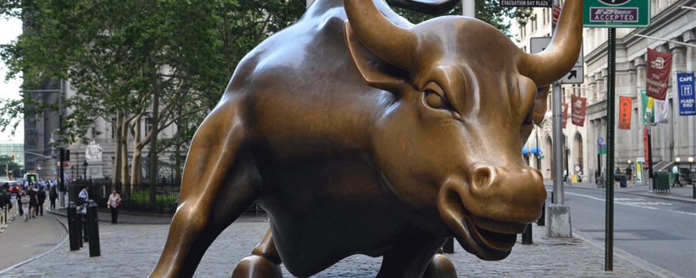 Blog_wallstreetbull_1000x400.gif