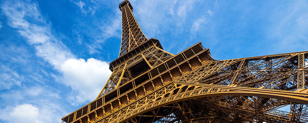 Blog_Eiffel_Tower_1000x400.png