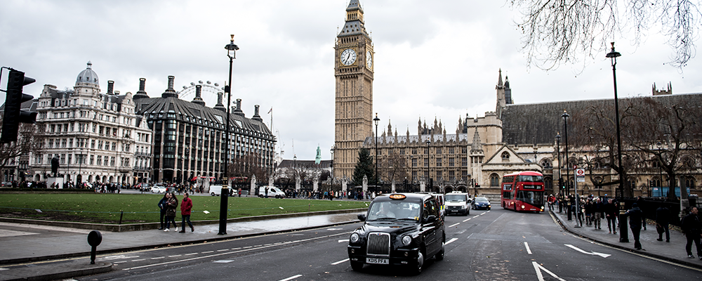 Blog_London_Taxi_1000x400.png